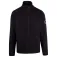 Dlx Giacca Travis