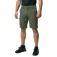 Trespass Upwell shorts