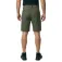 Trespass Upwell shorts