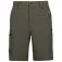 Trespass Upwell shorts