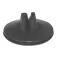 Oem marine Manxa de 4 sortides