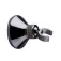Oem marine Adjustable Shower Handle Support