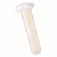 Super marine Nylon Countersunk Screw