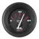 Veethree Amega 0-80 psi oljemanometer