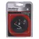 Veethree Amega Fuel Level Gauge