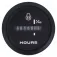 Veethree Amega Hour Meter Indicator