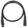Wema NMEA2000-liitäntäkaapeli 2 m