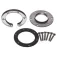 Wema Sensor de tanque S3-S3H con brida