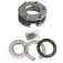 Wema S3-S3H tank sensorflange