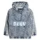 DKNY D60040 jacket