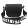 DKNY Bolso D60155