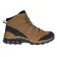 RTC Botes Centaur Coyote