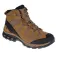 RTC Botes Centaur Coyote