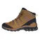 RTC Botas Centaur Coyote