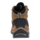 RTC Botes Centaur Coyote