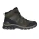 RTC Botes Centaur OD
