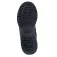 RTC Botes Centaur OD