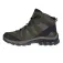 RTC Botes Centaur OD