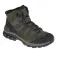 RTC Centaur OD boots