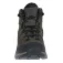 RTC Centaur OD Stiefel