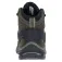 RTC Botes Centaur OD