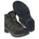 RTC Botes Centaur OD