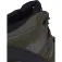 RTC Centaur OD boots