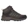 RTC Mantis Stiefel