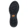 RTC Bottes Mantis