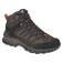 RTC Mantis Stiefel