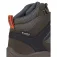 RTC Bottes Mantis