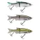 Molix Glidebait Floating 73g 130 mm
