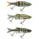 Molix Glidebait Floating 75g 178 mm