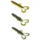 Molix Freaky Craw soft lure 165 mm