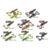 Molix Freaky Craw soft lure 165 mm