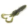 Molix Freaky Craw weicher köder 165 mm
