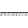 Molix Outset Light Game Solid Kevyt heittovapa
