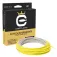 Cortland FO Tech Intermediate 39 m Flugfiskelina