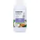Babaria Champú Control 500ml