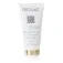 Declare Protetor solar Bb SPF30 50ml
