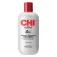 Farouk Protector térmico Chi Infra 355ml