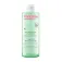 Topicrem Purifying 200ml Misellivesi