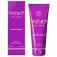 Versace Dylan 200ml Dusjsåpe