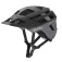 Smith Forefront 2 MIPS Aleck CS MTB-helm