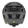 Smith Forefront 2 MIPS Aleck CS MTB-helm