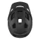 Smith Casco per MTB Forefront 2 MIPS Aleck CS