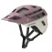 Smith Casco per MTB Forefront 2 MIPS