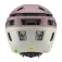 Smith Casco per MTB Forefront 2 MIPS