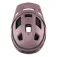 Smith Casco per MTB Forefront 2 MIPS