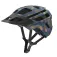 Smith Casco de MTB Forefront 2 MIPS